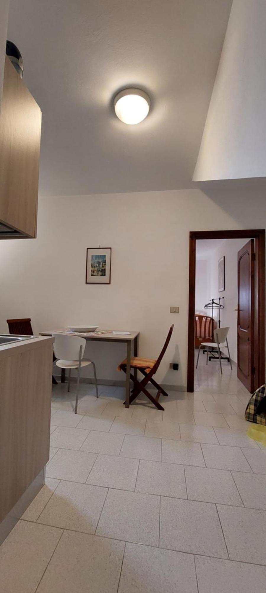 Da Rox Centro Porto Torres Βίλα Εξωτερικό φωτογραφία